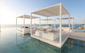 Bless Hotel Ibiza - The Leading Hotels Of The World